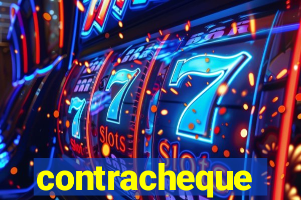 contracheque prefeitura de betim